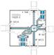 Analog Devices EV1HMC1165LP5