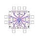Analog Devices EV1HMC253ALC4
