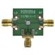 Analog Devices EV1HMC637BPM5