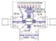 Analog Devices EV1HMC424AG16