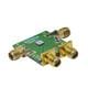 Analog Devices EV1HMC525ALC4