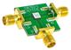 Analog Devices EV1HMC557ALC4