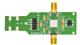 Analog Devices EV1HMC8342LS6