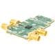 Analog Devices EV1HMC890ALP5