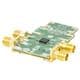 Analog Devices EV1HMC891ALP5