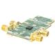 Analog Devices EV1HMC892ALP5