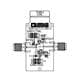 Analog Devices EV1HMC994APM5