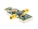 Analog Devices EV2HMC797APM5