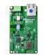 Analog Devices EVAL-10BT1L-MCS-BZ