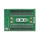 Analog Devices EVAL-28TSSOPEBZ
