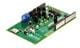 Analog Devices EVAL-AD3530RARDZ