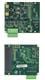 Analog Devices EVAL-AD3552RFMCZ