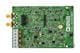 Analog Devices EVAL-AD4020FMCZ