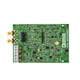 Analog Devices EVAL-AD4002FMCZ