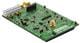Analog Devices EVAL-AD4003FMCZ