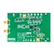 Analog Devices EVAL-AD4030-24FMCZ