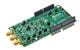 Analog Devices EVAL-AD4050-ARDZ