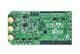 Analog Devices EVAL-AD4060-ARDZ
