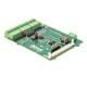 Analog Devices EVAL-AD4112SDZ
