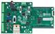 Analog Devices EVAL-AD4129-8WARDZ