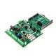 Analog Devices EVAL-AD4130-8WARDZ