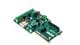 Analog Devices EVAL-AD4131-8WARDZ