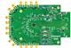 Analog Devices EVAL-AD4857FMCZ