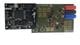 Analog Devices EVAL-AD5270SDZ
