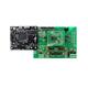 Analog Devices EVAL-AD5338RDBZ