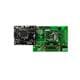 Analog Devices EVAL-AD5344DBZ