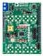 Analog Devices EVAL-AD5676R2ARDZ