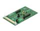 Analog Devices EVAL-AD5679RSDZ