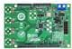 Analog Devices EVAL-AD5696RARDZ