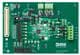 Analog Devices EVAL-AD5753SDZ