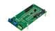 Analog Devices EVAL-AD5766ARDZ
