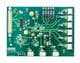 Analog Devices EVAL-AD5770RSDZ