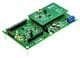 Analog Devices EVAL-AD5791ARDZ