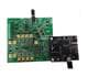Analog Devices EVAL-AD7091R-2SDZ