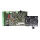 Analog Devices EVAL-AD7173-8SDZ