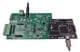 Analog Devices EVAL-AD7172-2SDZ