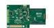 Analog Devices EVAL-AD7192ASDZ