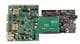 Analog Devices EVAL-AD7193ASDZ