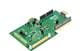 Analog Devices EVAL-AD7195ASDZ