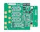 Analog Devices EVAL-AD7380-4FMCZ