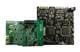 Analog Devices EVAL-AD7380FMCZ