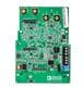Analog Devices EVAL-AD7383FMCZ