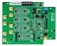 Analog Devices EVAL-AD7386-4FMCZ