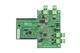Analog Devices EVAL-AD74115-ARDZ