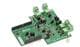Analog Devices EVAL-AD74115H-ARDZ