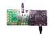 Analog Devices EVAL-AD7606-6SDZ